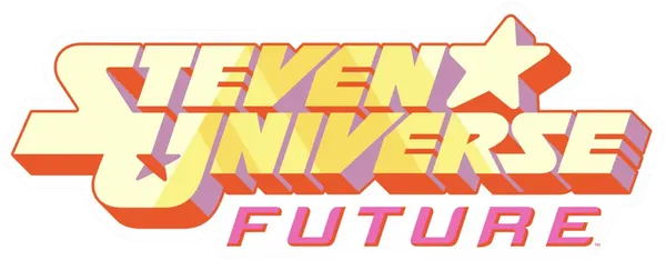 Steven Universe Future