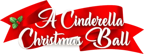 A Cinderella Christmas Ball
