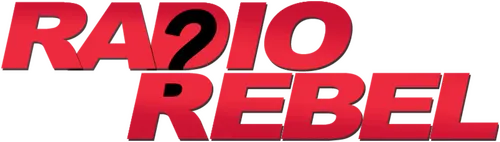 Старшекласснице Таре приходится многое преодолеть, чтобы побороть застенчивость и заявить о себе во весь голос. На первый взгляд, она настоящая «серая мышка». Но в домашней радиостудии скромница, которая панически боится выступления у доски, превращается в звезду эфира. Стоит закрыться в своей комнате и надеть наушники, и она уже не тихоня, а возмутительница спокойствия — Бунтарка!  Не стесняясь в выражениях, девушка высказывает все, что думает о своих обидчиках. Ее радиошоу интригует весь город: в незнакомку влюбляются и одноклассники, и парень ее мечты. Но лишь один человек — отчим Тары, продюсер радиостанции штата — знает ее секрет. Он приглашает дочь в большой эфир, и выступления Бунтарки теперь слышит вся Америка. Сможет ли юная звезда сбросить маску анонимности и показать миру свое истинное «я»?