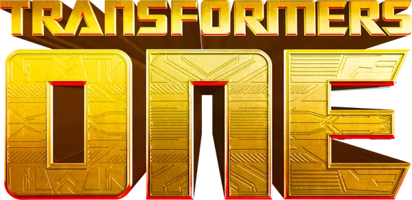 Transformers One