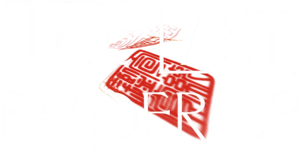The Last Emperor