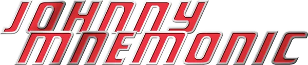 2021 год. Самый ценный товар — информация, доставляемая курьерами в их собственном мозгу. Чтобы преуспеть в этом бизнесе, Джонни стёр воспоминания детства и расширил память, но этого всё равно оказалось мало для того объёма информации, который он взялся доставить. Если её вовремя не выгрузить, то Джонни погибнет. Ставки велики, и информацию желают получить вездесущие якудза, подключающие к делу убийцу по кличке Проповедник.