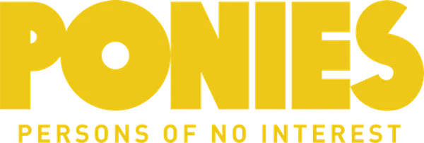 Москва, 1977-ой год. Две 