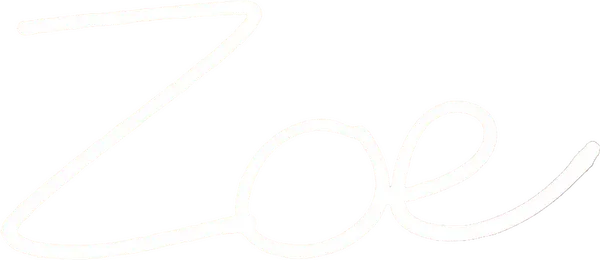 Zoe
