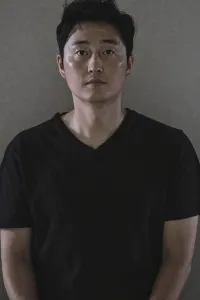 Kim Hyeok-jong