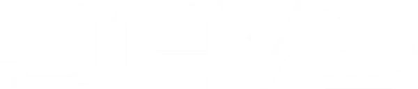 Devs