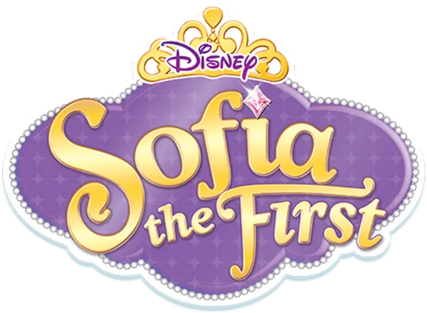 Sofia the First