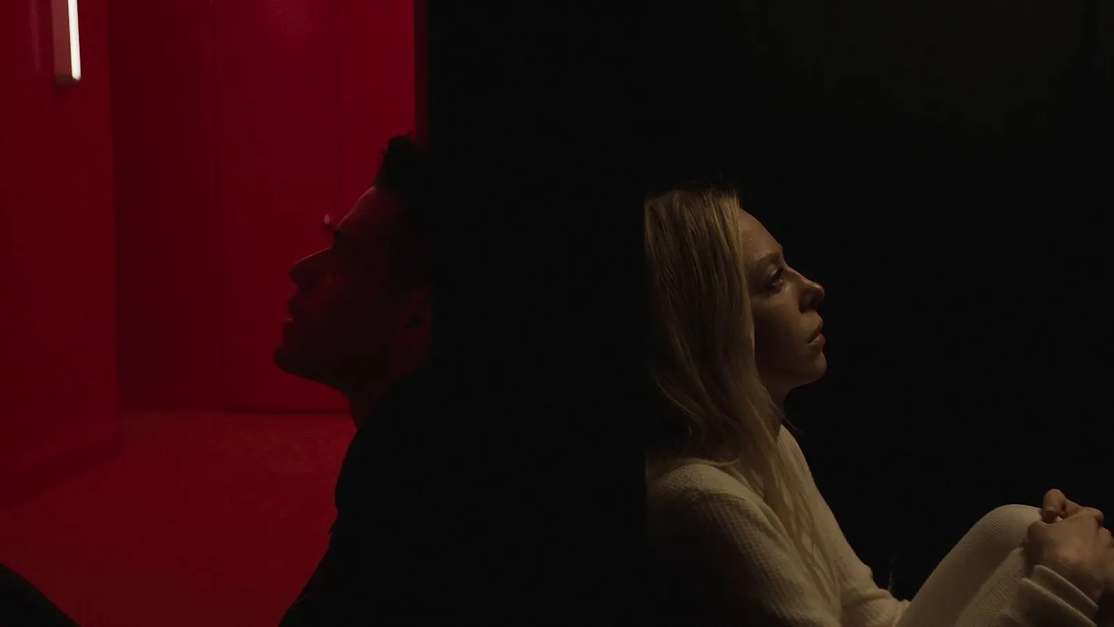 Мистер Робот