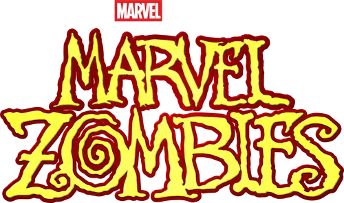 «Зомби Marvel» — анимационный мини-сериал, выросший из проекта «Что если?..», в одной из серий которого было показано, как несколько Мстителей и гражданских лиц превратились в нежить, и начался всемирный зомби-апокалипсис.

«Зомби Marvel» пускается во все тяжкие, одних героев вселенной наделяя миссией спасти остатки обезумевшего мира от нашествия кровожадных ходячих, других пуская в расход быстрее, чем вы успеете к ним привыкнуть, а третьих трансформируя в первоклассных охотников за мозгами с соответствующими сверхсилами.