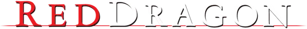 Red Dragon