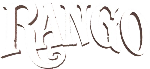 Ранго - хамелеон, который живет в террариуме и считает себя героем, которому, к сожалению, никак не удается проявить свое бесстрашие. Но когда он внезапно оказывается в городке Грязь, у него появляется такая возможность. Ранго провозглашает себя борцом за справедливость и начинает вести себя как шериф на Диком Западе. Он еще не знает, что быть «хорошим парнем» в этих краях не самая завидная участь...