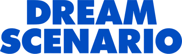 Ничем не примечательный лысеющий профессор среднего возраста Пол Мэтьюс ведёт обычную профессорскую жизнь, преподаёт в университете и много лет вынашивает идею книги о коллективном разуме муравьёв. Внезапно мужчина становится дико популярным — люди всего мира начинают видеть его во сне. Теперь о Поле трезвонят все СМИ, его хочет рекрутировать агентство талантов, а сам профессор решает использовать эту волну хайпа, чтобы найти издателя для своей книги.