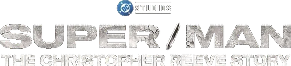 Восхождение Рива к кинозвезде перечеркивается почти смертельным падением во время верховой езды в 1995 году, которое оставило его парализованным. После этого случая он становится активистом прав инвалидов и лечения травм позвоночника.