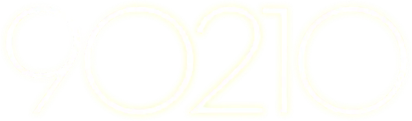 Ремейк популярного сериала 1990 года «Беверли Хиллз 90210». История старшеклассников из школы «Беверли Хиллз, 90210» будет продолжена. Гарри Уилсон перевозит жену, дочь Энни и сына Диксона из Канзаса в Лос-Анджелес. В школе появятся дети разных рас и религий, и большинство учеников будут жить в обычных (по меркам богатого Беверли Хиллз) домах, появятся свои лидеры и изгои, с новыми героями вернутся старые проблемы.