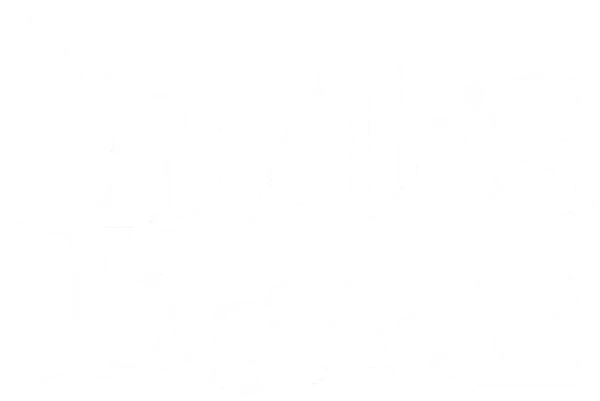 Pirate's Passage