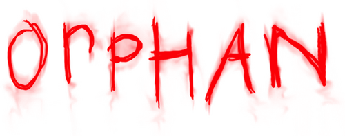 Супружеская пара, совсем недавно потерявшая своего ребенка, удочеряет девятилетнюю девочку, которая оказывается совсем не такой милой и безобидной, как это могло показаться на первый взгляд.