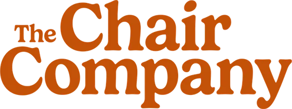 Уильям Рональд Троспер, обычный офисный работник, после неловкого инцидента на работе расследует обширный и изощрённый преступный заговор мебельной компании.