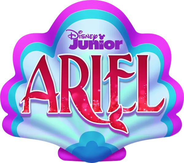 Follow 8-year-old Ariel as she and her friends embark on fun-filled, action-packed underwater adventures throughout their Caribbean-inspired fairytale kingdom and beyond.