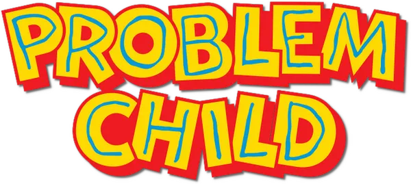 Бен Хили (Джон Риттер) и его жена Фло, стремящаяся пробиться в высшее общество, усыновляют Джуниора, прелестное и забавное семилетнее существо.  Однако вскоре они убеждаются, что их приемный сын - маленькое чудовище, которое ухитряется превратить отдых в кемпинге, праздник по случаю дня рождения и даже бейсбольный матч в подлинный кошмар. Хотя и очень смешной.  Но может быть, Джуниор - на самом деле ангелочек, пытающийся таким способом привлечь к себе внимание? Ищите ответ в этой развеселой картине, сатирически изображающей современную семейную жизнь.