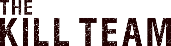 The Kill Team
