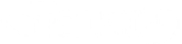 Могущественное заклинание превращает родителей юной принцессы в огромных чудовищ. Теперь ей предстоит отправиться в опасное путешествие, чтобы снять проклятие — и время не ждёт!