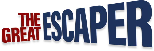 Великобритания, 2014 год. 89-летний ветеран Второй мировой войны Бернард Джордан сбегает из дома престарелых и отправляется во Францию, чтобы почтить память павших боевых товарищей в 70-летнюю годовщину высадки в Нормандии.