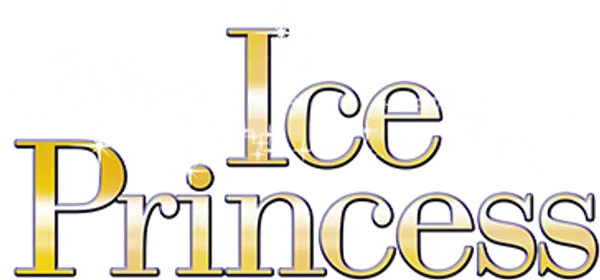 Когда-то Тина Харвуд была чемпионкой по фигурному катанию, но ее звезда давно закатилась. Теперь она тренирует свою дочь Джен, лелея надежду, что той удастся воплотить в жизнь дерзкие спортивные мечты, которые не смогла осуществить сама.  Но вскоре становится ясно: обладает задатками великой фигуристки не Джен, а другая ее подопечная — тихая школьная отличница Кэйси Карлайл. Хватит ли у Тины духа пойти против материнского инстинкта и начать продвигать к пьедесталу почета чужую ей девушку?  И хватит ли отваги у Кэйси, чтобы пойти против воли матери, понукающей дочь поступать в Гарвард, и вступить в борьбу за корону Принцессы льда?