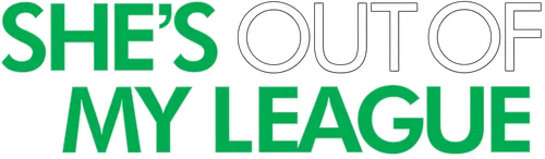 Неуверенный в себе Кирк Кеттнер отвечает за безопасность на авиарейсах, точнее просит пассажиров перед полётом снимать свою обувь для досмотра. Однажды Кирку повезло встретить Молли и вопреки его ожиданиям, с этой умной и очаровательной девушкой у них возникли взаимные чувства. Вот только не стоило Кирку слушать советов семьи и друзей, считающих, что Молли слишком хороша для него.