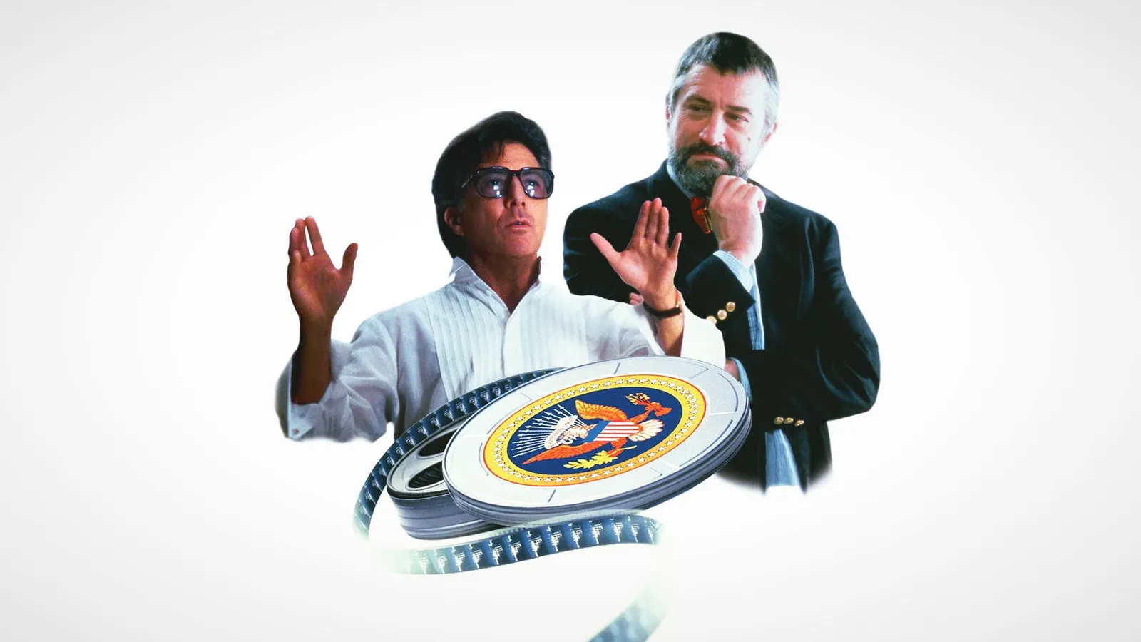 Плутовство