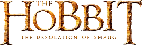 Продолжение путешествия хоббита Бильбо Бэггинса, волшебника Гэндальфа и 13 отважных гномов. Их компания обязана завершить своё путешествие к Одинокой горе. Там они должны встретиться с величайшей опасностью из всех - созданием куда более ужасающим, чем все их прошлые противники, которое проверит на прочность не только их мужество, но крепость их дружбы и правильность выбранного пути, - драконом Смаугом.