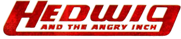 В центре сюжета Хедвиг — амбициозный рок-певец из Восточной Германии, который мечтает переехать в Америку, чтобы добиться славы и богатства и найти свою любовь.