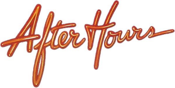 After Hours