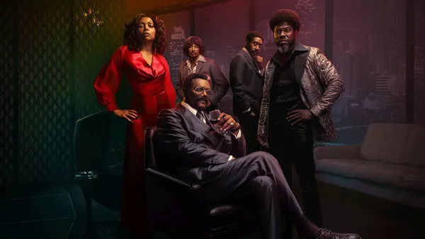 Round Eight: Testify