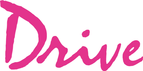 Великолепный гонщик — при свете дня он выполняет каскадерские трюки на съёмочных площадках Голливуда, а по ночам ведет рискованную игру. Но один опасный контракт — и за его жизнь назначена награда. Теперь, чтобы остаться в живых и спасти свою очаровательную соседку, он должен делать то, что умеет лучше всего — виртуозно уходить от погони…