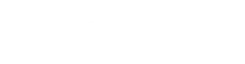 Лос-Анджелес, 1991 год, война в Персидском заливе. Главный герой по прозвищу «Чувак» считает себя совершенно счастливым человеком. Его жизнь составляют игра в боулинг и выпивка. Но внезапно его счастье нарушается, гангстеры по ошибке принимают его за миллионера-однофамильца, требуют деньги, о которых он ничего не подозревает, и, ко всему прочему, похищают жену миллионера, будучи уверенными, что «муж» выплатит за неё любую сумму.