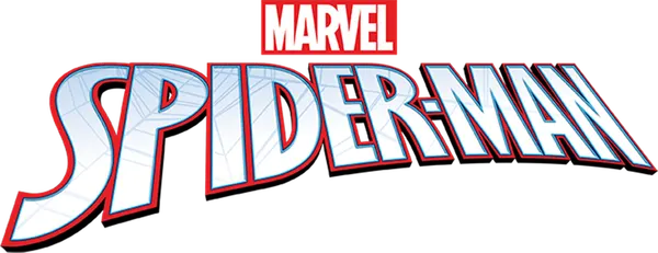 Marvel's Spider-Man