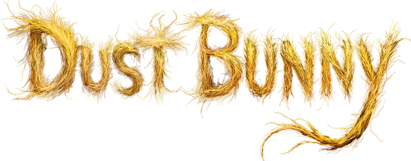 Dust Bunny