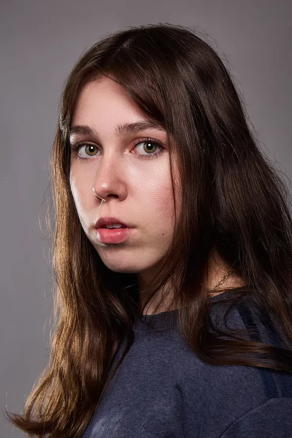 Bella Salisbury