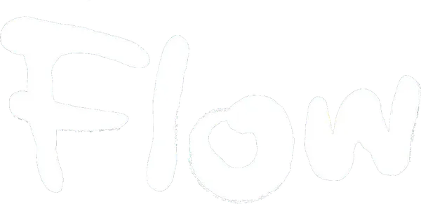 Flow