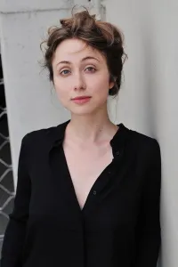 Marie Rathscheck