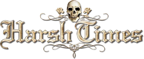 Джим Дэвис, вернувшись с войны назад в Лос-Анджелес, хочет устроиться в полицию. Но, встретив старых приятелей, он намерен слегка развлечься. Начав помалу, Джим стартует на полную катушку, напомнив всем крутые времена!