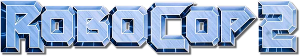 RoboCop 2