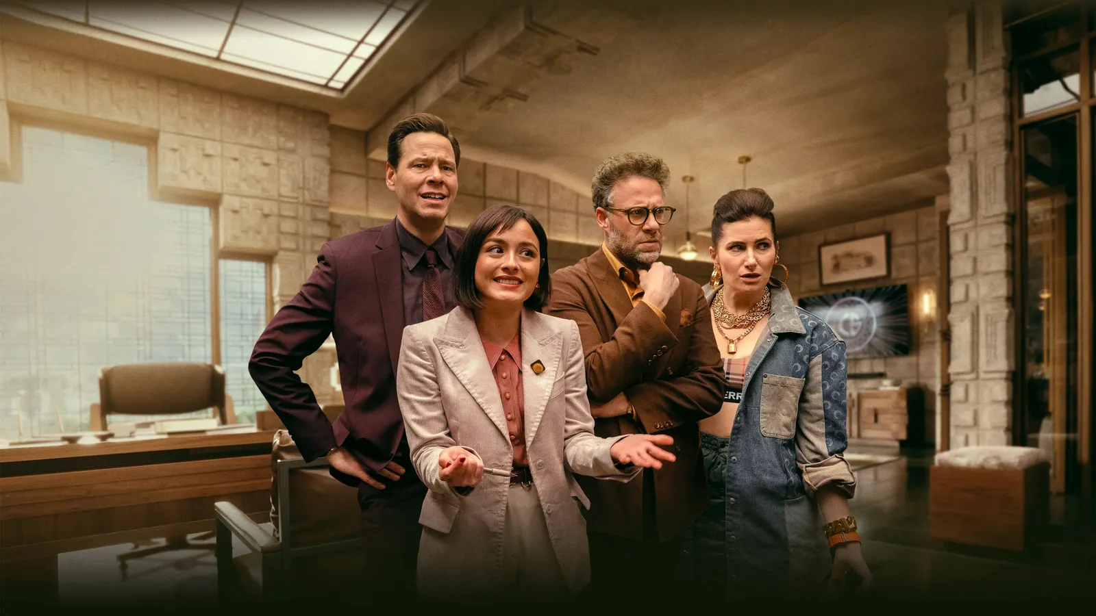 Киностудия