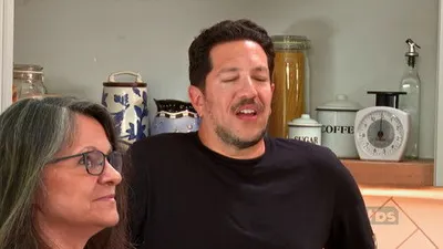 Trolling for Friends