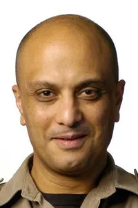 Akmal Saleh