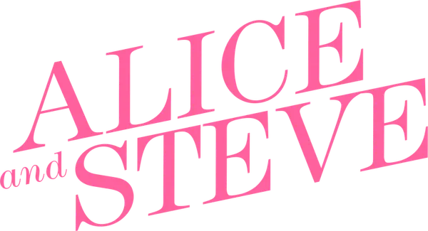 Alice is devastated when her best friend Steve starts dating her 26-year-old daughter Izzy. She's going to lose her best friend and her daughter in one fell swoop. Alice tries everything she can to end the relationship. Unfortunately for her, Steve's more than ready for the attack, and what begins as a perfect friendship, devolves into an all-out feud.
