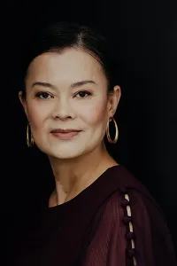 Elizabeth Moy