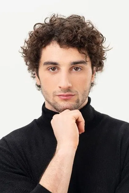 Агустин Делла Корте
