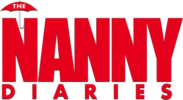 The Nanny Diaries