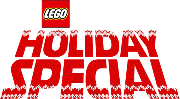 As her friends prep for a Life Day holiday celebration, Rey journeys with BB-8 on a quest to gain a deeper knowledge of the Force at a mysterious Jedi Temple. There, she embarks on a cross-timeline adventure through beloved moments in Star Wars history, coming into contact with iconic heroes and villains from all eras of the saga. But will she make it back in time for the Life Day feast?